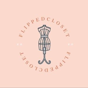 Meet your Posher, Genevieve